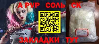 a pvp Камышлов