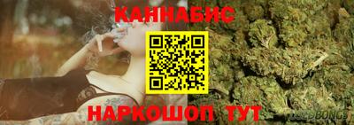 сатива Кинель