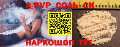 a pvp Камышлов