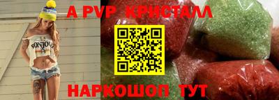 a pvp Камышлов