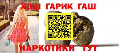 a pvp Камышлов